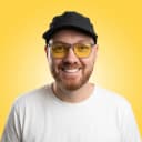AI Architect Program